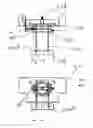 Fig. 12 - Off road vehicle apparatus and method