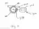 Fig. 14 - Off road vehicle apparatus and method