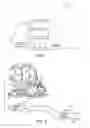 Fig. 02 - Engine room frame structure of fuel cell vehicle