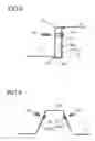 Fig. 08 - Vehicle drive system
