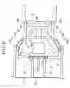 Fig. 16 - Vehicle drive system