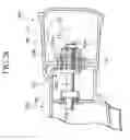Fig. 22 - Vehicle drive system