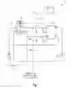Fig. 02 - Hydraulic steering system with protection against uncontrolled steering movements