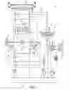 Fig. 03 - Hydraulic steering system with protection against uncontrolled steering movements