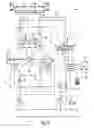 Fig. 04 - Hydraulic steering system with protection against uncontrolled steering movements
