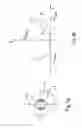 Fig. 04 - Electrohydraulic Vehicle Steering System with a Linear Pressure Characteristics