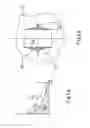 Fig. 05 - Electrohydraulic Vehicle Steering System with a Linear Pressure Characteristics
