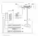 Fig. 01 - Steering apparatus for vehicle