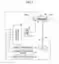 Fig. 02 - Steering apparatus for vehicle