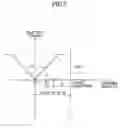 Fig. 04 - Steering apparatus for vehicle