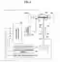 Fig. 05 - Steering apparatus for vehicle