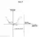 Fig. 06 - Steering apparatus for vehicle