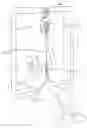 Fig. 01 - Device for Roping Down a Load