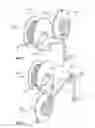 Fig. 06 - Device for Roping Down a Load