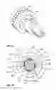 Fig. 09 - Device for Roping Down a Load