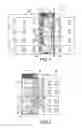 Fig. 02 - Survival tower