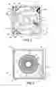 Fig. 03 - Survival tower