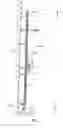 Fig. 02 - Climbing aid for ladders