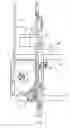 Fig. 04 - Climbing aid for ladders