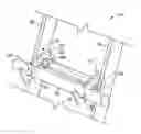 Fig. 01 - Work Piece Support
