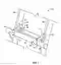 Fig. 02 - Work Piece Support