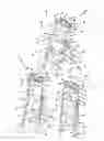 Fig. 02 - Stepladder