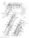 Fig. 05 - Stepladder
