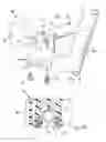 Fig. 06 - Stepladder