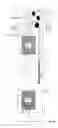 Fig. 02 - Elevator system