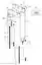 Fig. 01 - Elevator apparatus