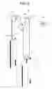 Fig. 06 - Elevator apparatus