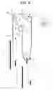 Fig. 07 - Elevator apparatus
