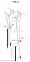Fig. 09 - Elevator apparatus
