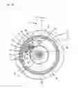 Fig. 09 - Apparatus for automatic brake of walking support machine
