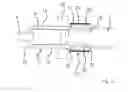 Fig. 06 - Spindle