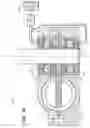 Fig. 09 - TOROIDAL ROTARY DAMPER APPARATUS