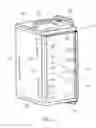 Fig. 02 - EXPANDABLE CONTAINER
