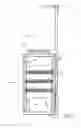 Fig. 08 - EXPANDABLE CONTAINER