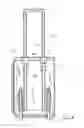 Fig. 09 - EXPANDABLE CONTAINER