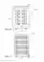 Fig. 20 - EXPANDABLE CONTAINER