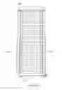 Fig. 23 - EXPANDABLE CONTAINER