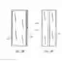 Fig. 28 - EXPANDABLE CONTAINER