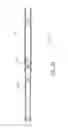 Fig. 30 - EXPANDABLE CONTAINER