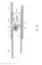Fig. 35 - EXPANDABLE CONTAINER