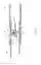 Fig. 37 - EXPANDABLE CONTAINER