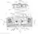 Fig. 01 - Signal receiving mechanism