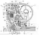 Fig. 01 - Hydrodynamic torque converter