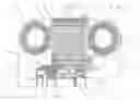 Fig. 01 - Magnetorheologic clutch