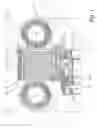 Fig. 02 - Magnetorheologic clutch