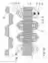 Fig. 03 - Magnetorheologic clutch